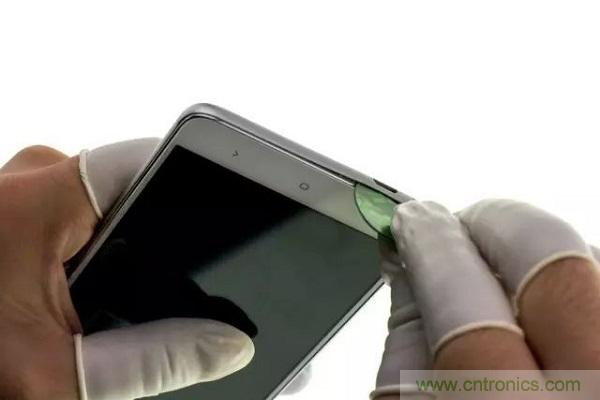  紅米Note 3姍姍來(lái)遲，是否藏有玄機(jī)？一拆便知