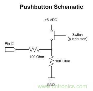 八個步驟做好Uber盒子，出門叫車一鍵搞定