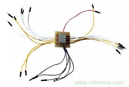 八個步驟做好Uber盒子，出門叫車一鍵搞定