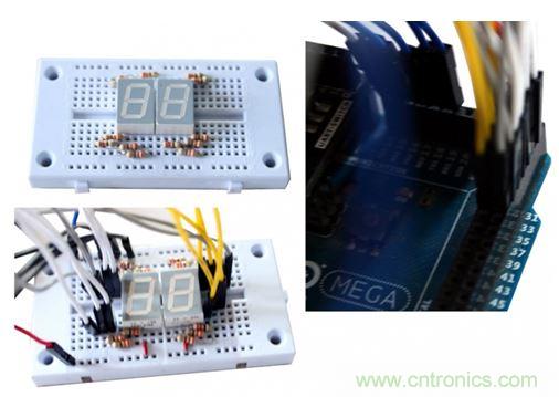 八個步驟做好Uber盒子，出門叫車一鍵搞定