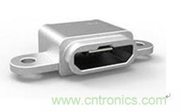 智能家居迎來(lái)Touch時(shí)代，拯救無(wú)數(shù)&ldquo;腕管綜合征&rdquo;患者！