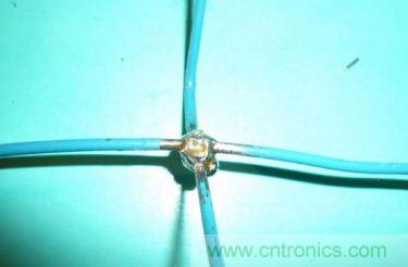 技術宅要逆天，DIY四點定位燈實現虛擬實境游戲