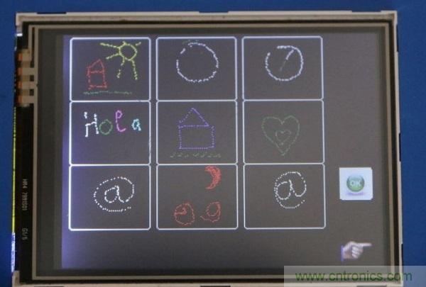 &ldquo;攻城獅&rdquo;爸比的showtime：為寶貝自制一臺兒童小電腦