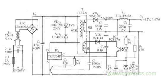 從&ldquo;菜鳥&rdquo;進階&ldquo;達人&rdquo;，電子工程師必須知道的5大智慧背囊！