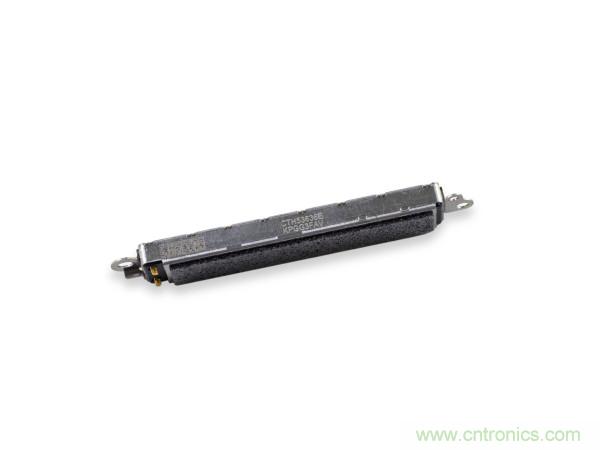 Ihpone 6s 真的是處處都不同嗎？歡迎大家來&ldquo;找茬兒&rdquo;