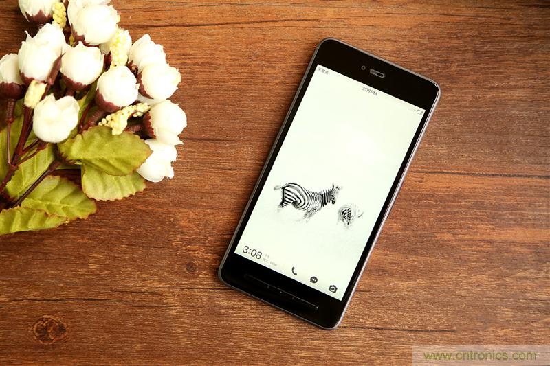 前世500次回眸,換來今生一次擦肩而過，那500多天的等待能否讓錘子揚眉吐氣？