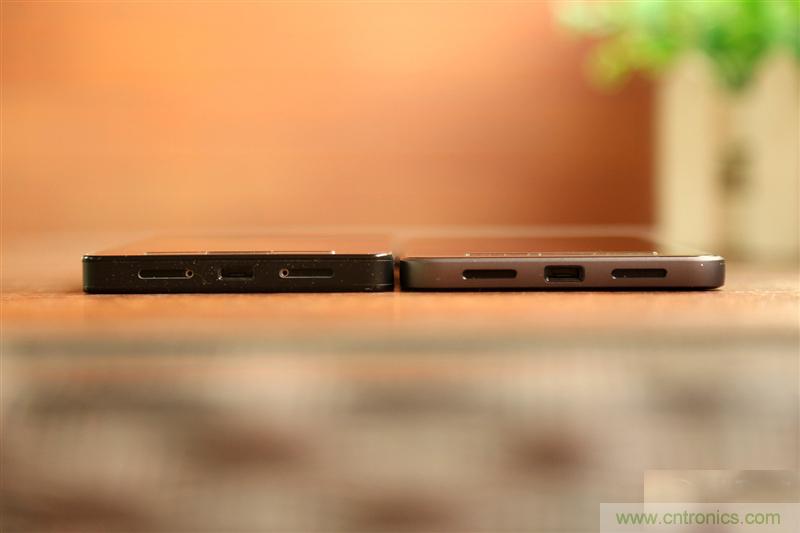 前世500次回眸,換來今生一次擦肩而過，那500多天的等待能否讓錘子揚眉吐氣？