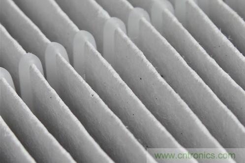 霧霾肆虐,你還在為如何選擇空氣凈化器而煩惱嗎?