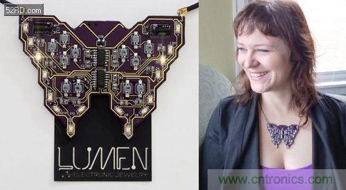 十款&ldquo;高大上&rdquo;的PCB設計，簡直讓人無法直視！