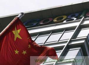 改與變？一場關于Android 7.0的&ldquo;偽&rdquo;評測