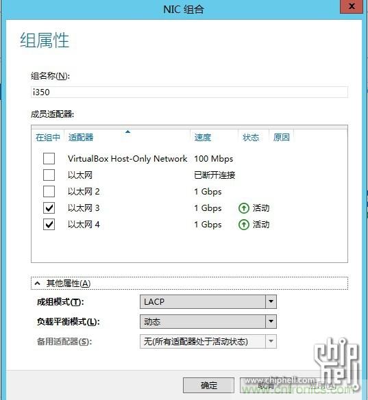 無線性能很野蠻的上網(wǎng)&ldquo;指揮官&rdquo;&mdash;&mdash;網(wǎng)件R8500