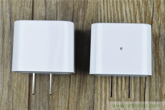 大House也能隨心連,榮耀WiFi穿墻寶評測