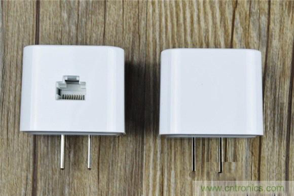 大House也能隨心連,榮耀WiFi穿墻寶評測