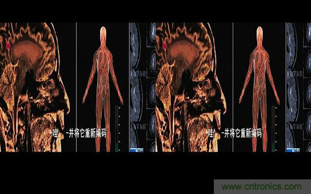 無屏電視時(shí)代已然來臨，客廳你做好準(zhǔn)備了嗎？
