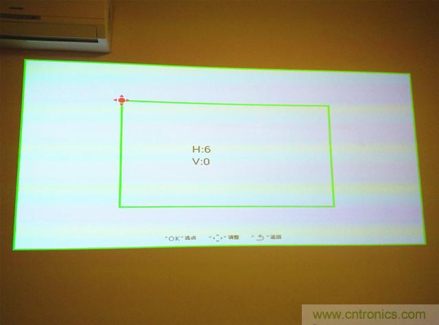 無屏電視時(shí)代已然來臨，客廳你做好準(zhǔn)備了嗎？