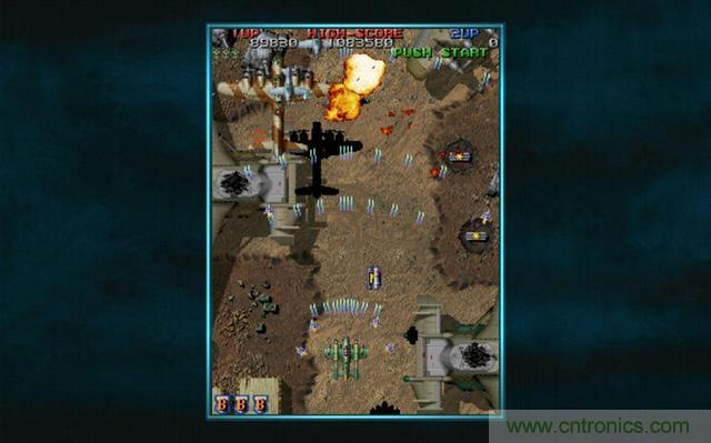 無屏電視時(shí)代已然來臨，客廳你做好準(zhǔn)備了嗎？