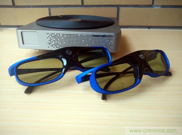 無屏電視時(shí)代已然來臨，客廳你做好準(zhǔn)備了嗎？