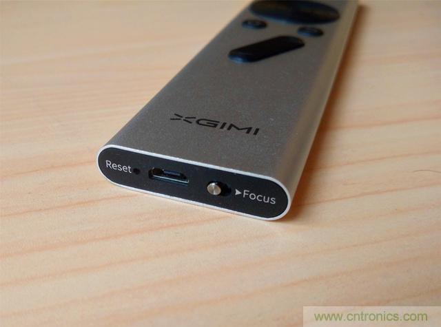 無屏電視時(shí)代已然來臨，客廳你做好準(zhǔn)備了嗎？