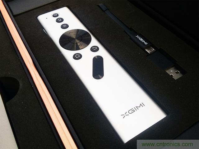 無屏電視時(shí)代已然來臨，客廳你做好準(zhǔn)備了嗎？