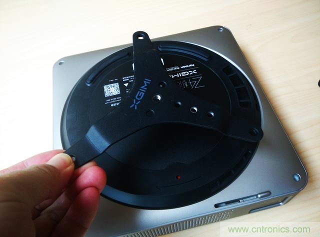 無屏電視時(shí)代已然來臨，客廳你做好準(zhǔn)備了嗎？