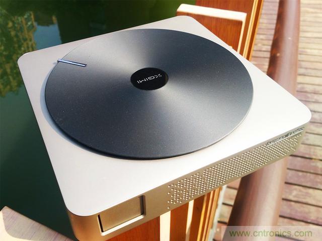 無屏電視時(shí)代已然來臨，客廳你做好準(zhǔn)備了嗎？