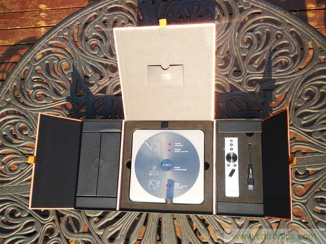 無屏電視時(shí)代已然來臨，客廳你做好準(zhǔn)備了嗎？