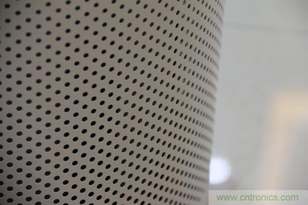 大約在冬季，我和LIFAair LA500有個約會！