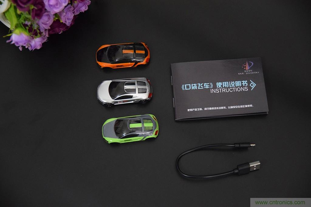 虛擬與現(xiàn)實(shí)相結(jié)合的飛車游戲，讓你體驗(yàn)速度與激情的碰撞！