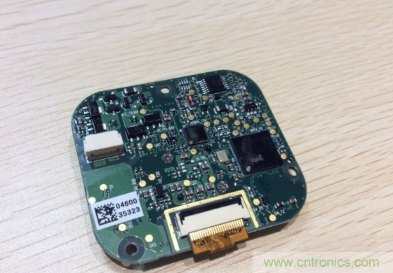 真飛機拆不著，那就來拆拆無人機&ldquo;鼻祖&rdquo;大疆吧！