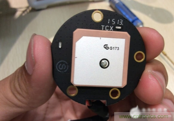 真飛機拆不著，那就來拆拆無人機&ldquo;鼻祖&rdquo;大疆吧！