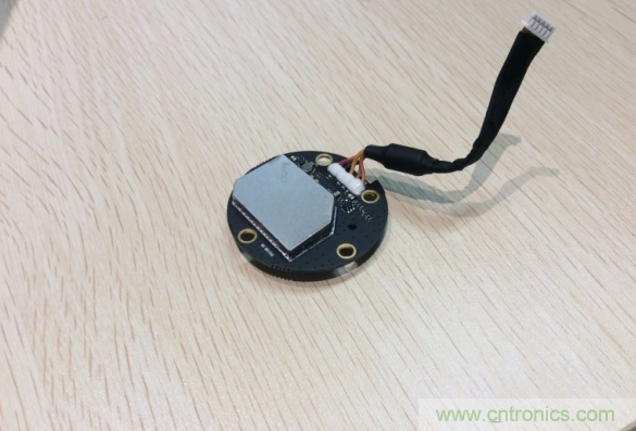 真飛機拆不著，那就來拆拆無人機&ldquo;鼻祖&rdquo;大疆吧！