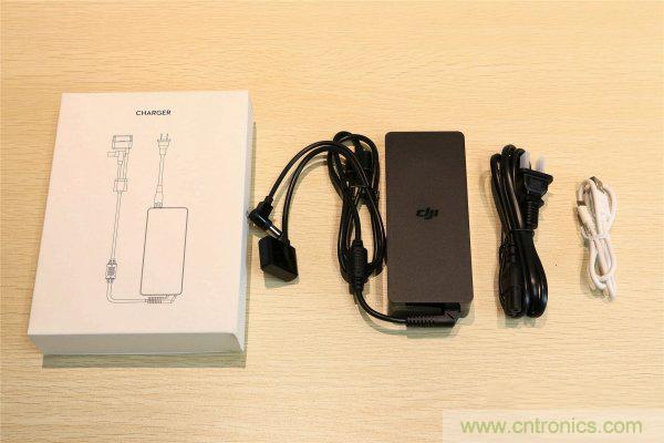 真飛機拆不著，那就來拆拆無人機&ldquo;鼻祖&rdquo;大疆吧！