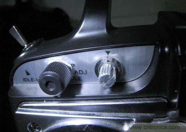 無(wú)人機(jī) DIY 制作全過(guò)程，酷得不要不要的！