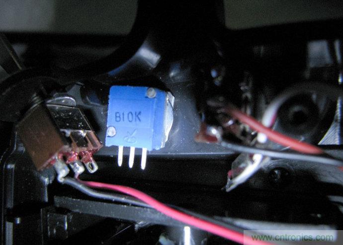 無(wú)人機(jī) DIY 制作全過(guò)程，酷得不要不要的！