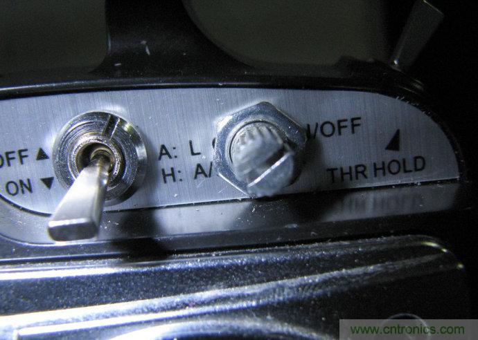 無(wú)人機(jī) DIY 制作全過(guò)程，酷得不要不要的！