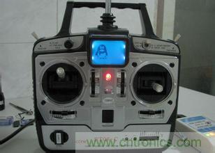 無(wú)人機(jī) DIY 制作全過(guò)程，酷得不要不要的！