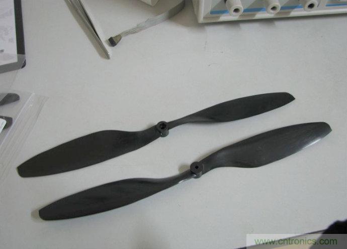 無(wú)人機(jī) DIY 制作全過(guò)程，酷得不要不要的！