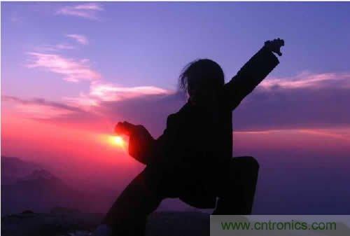 電路保護(hù)與電磁兼容&ldquo;瑯琊榜&rdquo;，論劍深圳