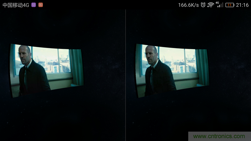 &ldquo;撩妹&rdquo;神器，就要你好看--大朋看看評測