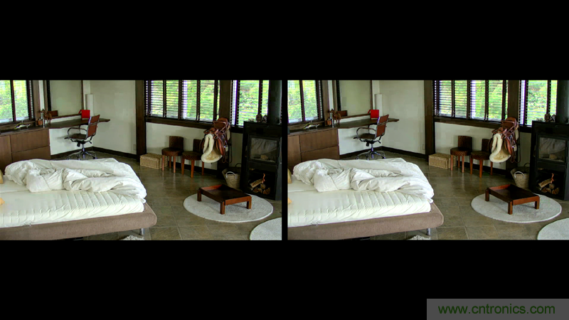 &ldquo;撩妹&rdquo;神器，就要你好看--大朋看看評測