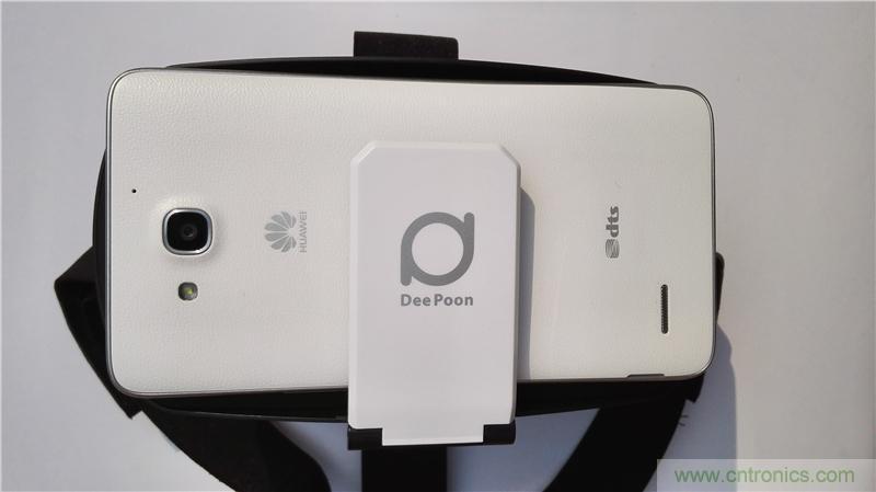 &ldquo;撩妹&rdquo;神器，就要你好看--大朋看看評測