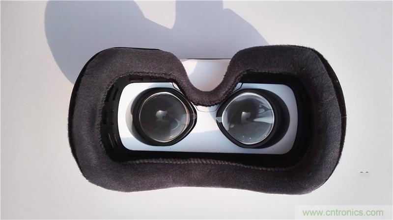 &ldquo;撩妹&rdquo;神器，就要你好看--大朋看看評測