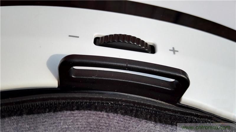 &ldquo;撩妹&rdquo;神器，就要你好看--大朋看看評測