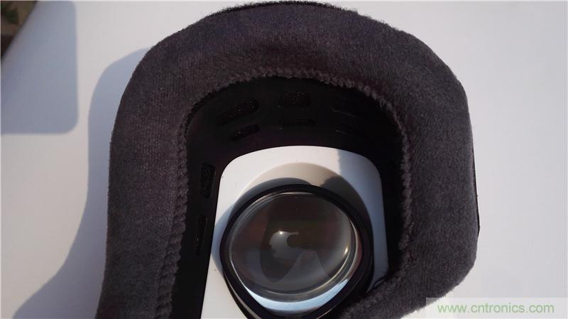 &ldquo;撩妹&rdquo;神器，就要你好看--大朋看看評測