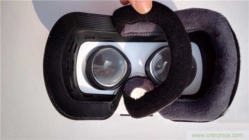 &ldquo;撩妹&rdquo;神器，就要你好看--大朋看看評測