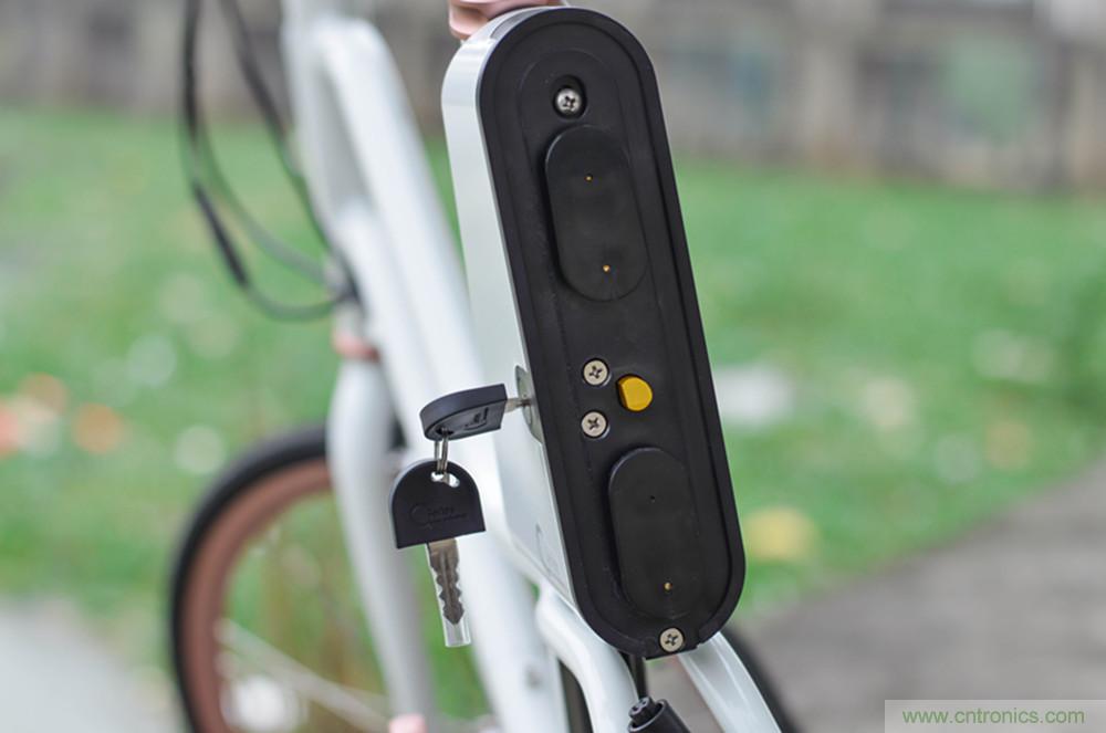 是情懷還是科技的腳步？云馬智能車C1體驗