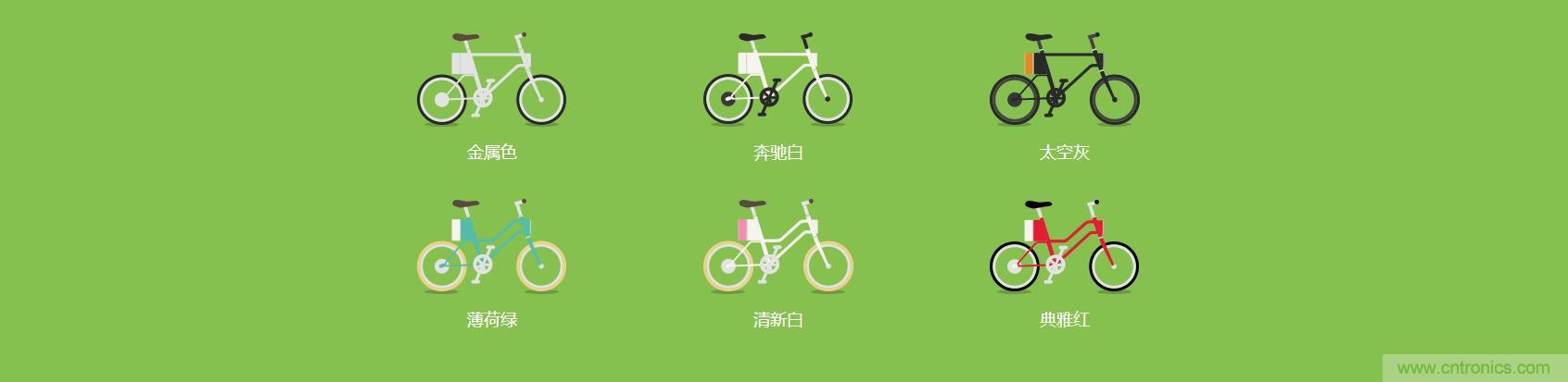 是情懷還是科技的腳步？云馬智能車C1體驗