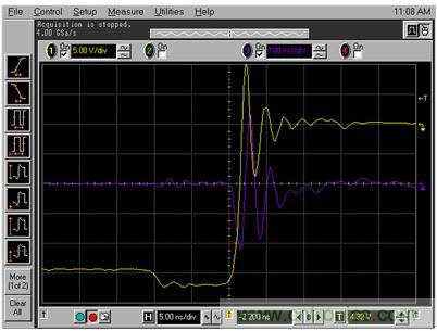 GaN是救世主，能拯救電源工程師嗎？