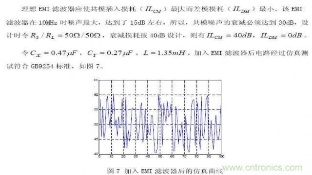 LinkSwitch導(dǎo)致電磁兼容性問(wèn)題，工程師何以解憂？