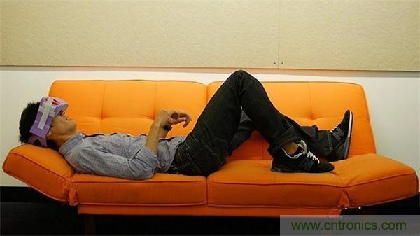 這些新&ldquo;上線&rdquo;的智能醫(yī)療設(shè)備，真的實(shí)用嗎？